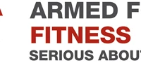 Armed Forces Fitness Harrogate