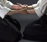 Okanagan Aikido