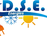 DSE Energies - David POMEON