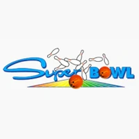 Super Bowl Melville