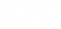 Bullet Proof Fitness