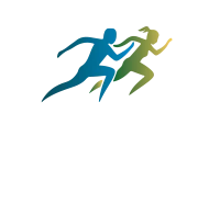 The Right Fit