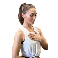 Mindful Movement Pilates Studio