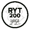 Sanskriti Yogshala - Yoga Teacher Training in Rishikesh, India