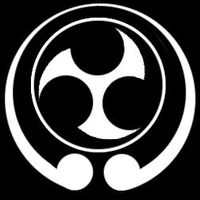 Headingley Karate