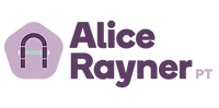 Alice Rayner Personal Training