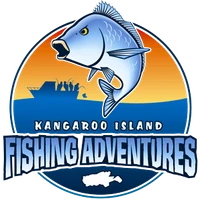 Kangaroo Island Fishing Adventures