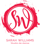 Studio De Danse Sarah Williams