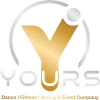 YOURS STUDIO- Dance, Fitness & Event Planning