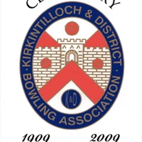 Abronhill Bowling Club
