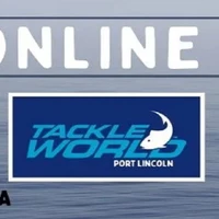 Tackle World Port Lincoln