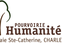 Pourvoirie Humanit