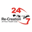 Recreation Gym Keysborough