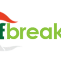 GOLF BREAKS EUROPE