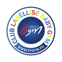 Cs Pertuis Gymnastique