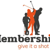 Ramsey Golf Club Professional Shop