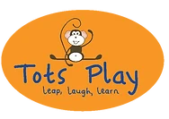 Tots Play - Baby and Toddler Play Programme