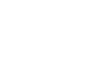 Alvechurch Fisheries