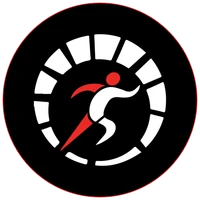 Component Fitness - The Most Premium Gym of Janakpuri