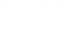 Vybe Danse Studio