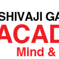 Shivaji Gaanguly's Academy mind&body