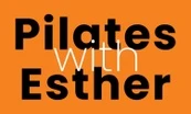 Pilates with Esther