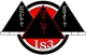 Liu Long