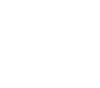La Patinoire du Vieux-Port de Montral