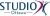 Studio X Ottawa Inc.