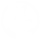 White Crane Fighting Arts