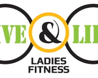 Live & Lift Ladies Fitness