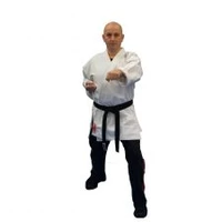 Beginners Karate Oadby