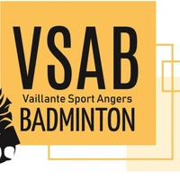 Vaillante Sport Angers Badminton