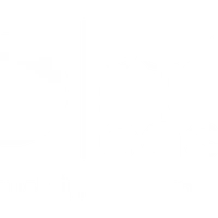 Swim With Ease