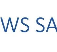 St. Andrews Sailing Club