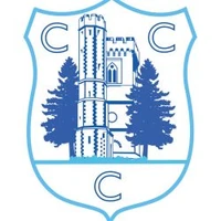 Coldharbour Cricket Club