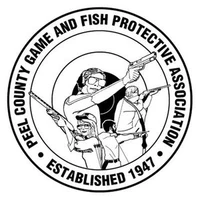 Peel Archery Club