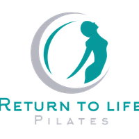 Return to Life Pilates