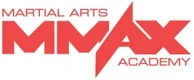 Upton Martial Arts