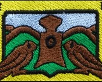Shottstown Miners Social & Bowling Club