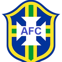 Westhill Football Club