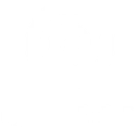 KULA BODY