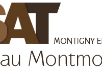 Ecuries Montmorency