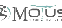 Motus Physio and pilates clinic