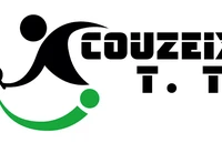 Couzeix Tennis de Table