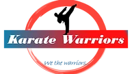 Karate Warriors Canada