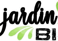 Le jardin bis