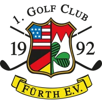 1st Golf Club Fürth e.V.