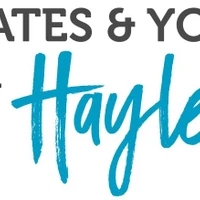 Pilates and Yoga with Hayley Ltd