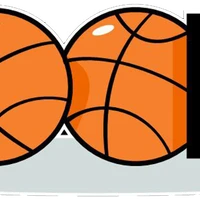 Hoops